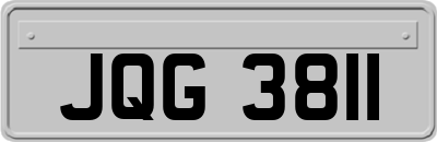 JQG3811