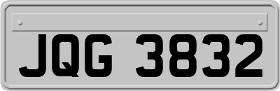 JQG3832