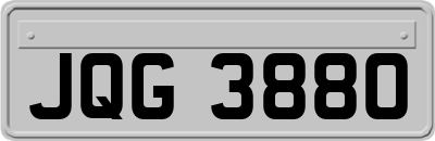 JQG3880
