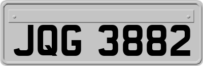 JQG3882