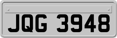 JQG3948