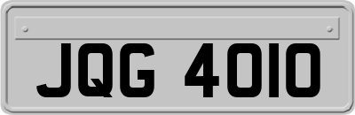 JQG4010