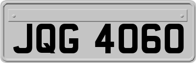 JQG4060
