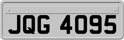 JQG4095
