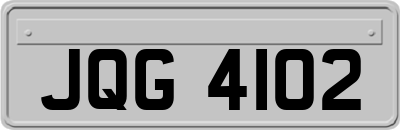 JQG4102