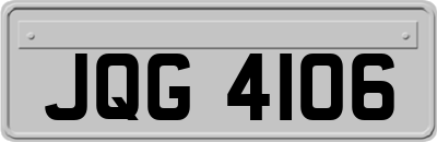 JQG4106