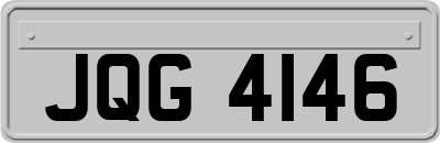 JQG4146
