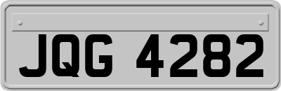 JQG4282