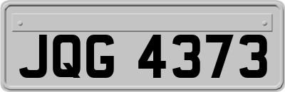 JQG4373