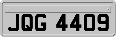 JQG4409