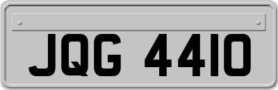 JQG4410