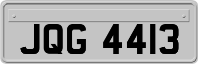 JQG4413