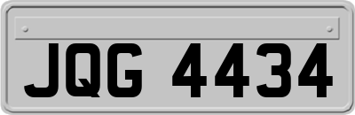 JQG4434