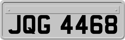 JQG4468