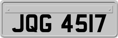 JQG4517
