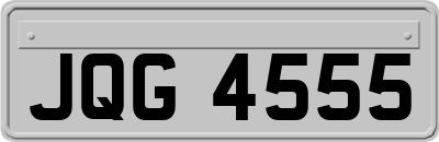 JQG4555