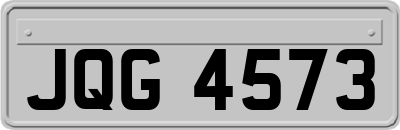 JQG4573