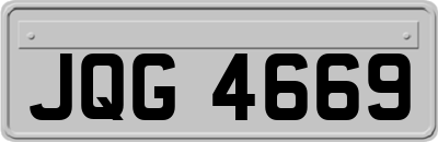 JQG4669
