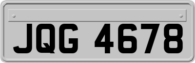 JQG4678
