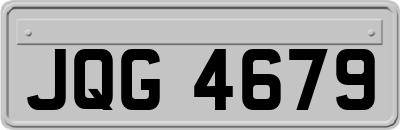 JQG4679