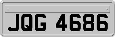 JQG4686