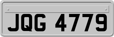 JQG4779