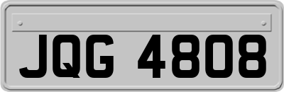 JQG4808