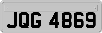 JQG4869