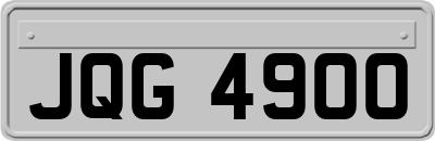 JQG4900