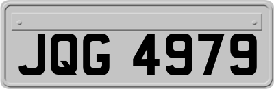 JQG4979