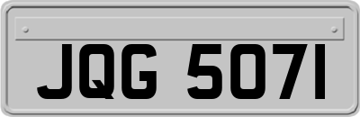 JQG5071