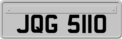 JQG5110