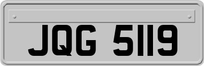 JQG5119