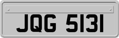 JQG5131