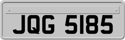 JQG5185