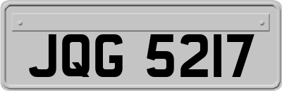JQG5217
