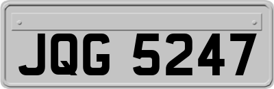 JQG5247