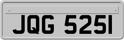 JQG5251