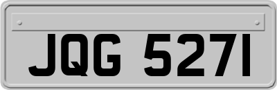 JQG5271