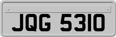 JQG5310
