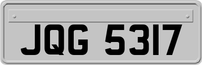 JQG5317