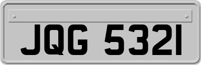 JQG5321