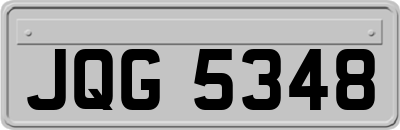 JQG5348