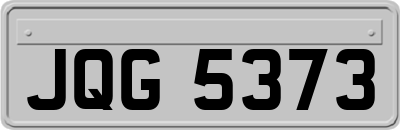 JQG5373