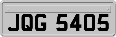 JQG5405