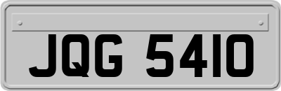 JQG5410