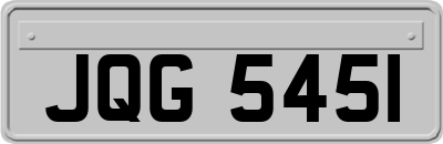 JQG5451