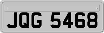 JQG5468