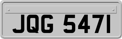 JQG5471