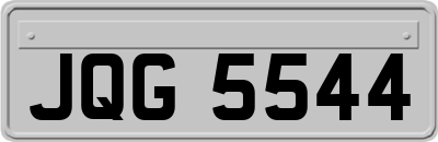JQG5544